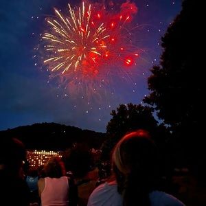 Meet your Posher, Maia